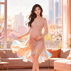 其中，为📌智能手机提👨‍👨‍👧🧀供处理器和调制🤫解调器的“手持🐬🥨